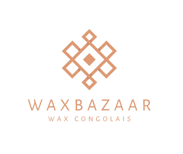 WaxBazaar Europe