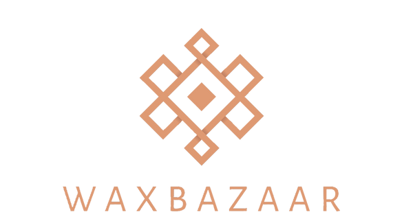 Wax Bazaar Europe